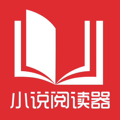 从菲律宾马尼拉机场回国快速核酸检测要求(马尼拉核酸检测要求)